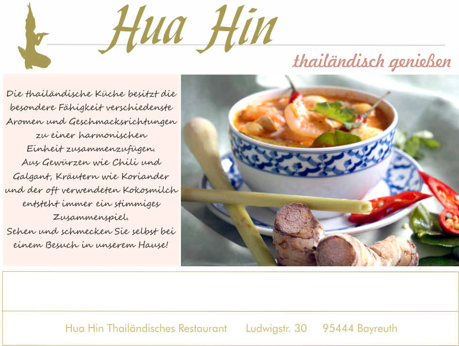 Huahin